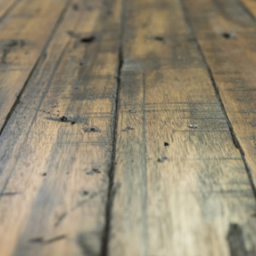 Barnwood